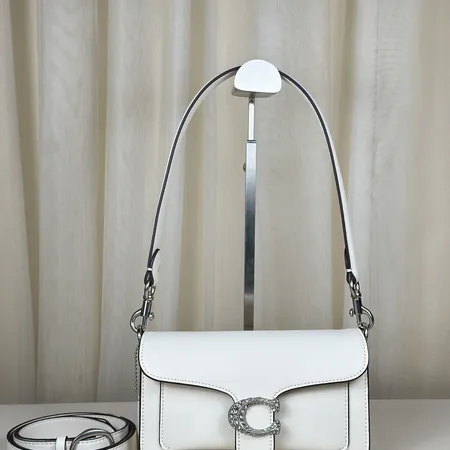 コーチ ショルダーバッグ