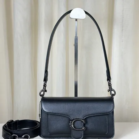 コーチ ショルダーバッグ