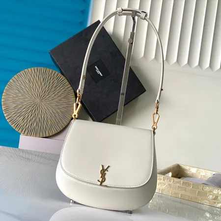 イブサンローラン ショルダーバッグ