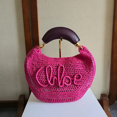 ヴァレンティノ ハンドバッグ