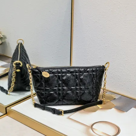 ロエベ ショルダーバッグ