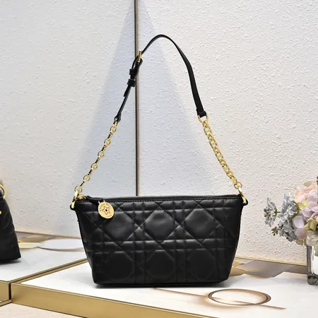 ロエベ ショルダーバッグ