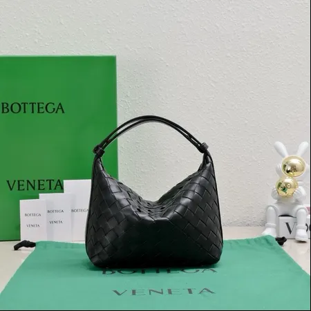 ボッテガ ヴェネタ ハンドバッグ