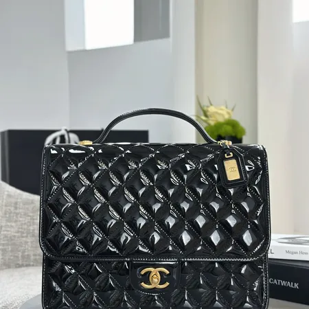 モンブラン ショルダーバッグ