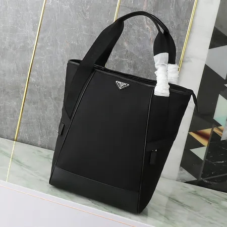 バーバリー ス ハンドバッグ