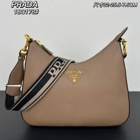 バーバリー ス ショルダーバッグ