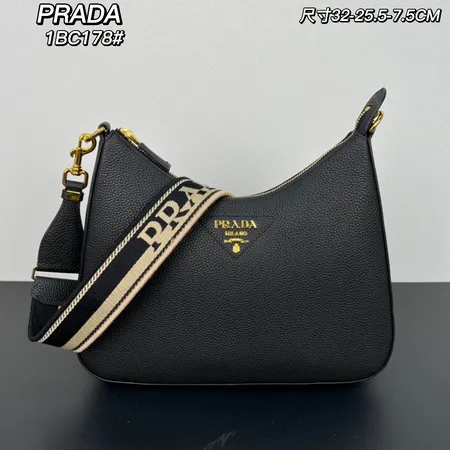 バーバリー ス ショルダーバッグ