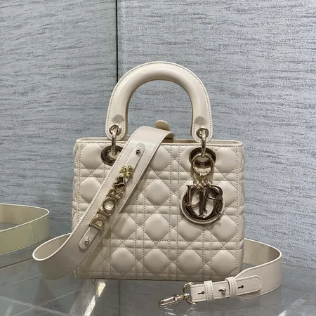 ディオール ハンドバッグ