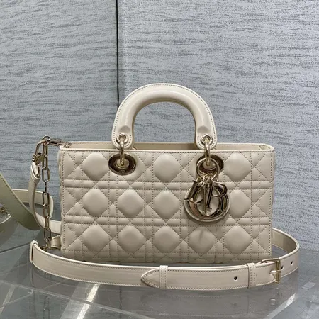 ディオール ハンドバッグ