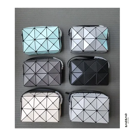 イッセイ ミヤケ ハンドバッグ