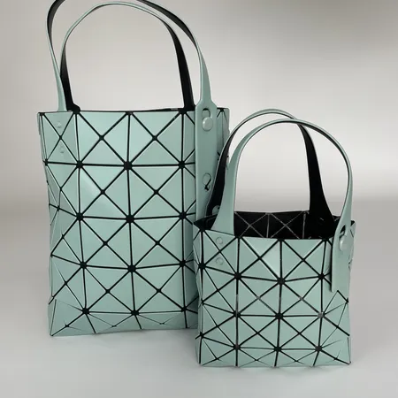 イッセイ ミヤケ ハンドバッグ