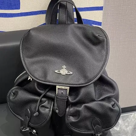 ミュウミュウ リュックサック