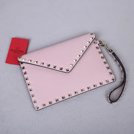 ヴァレンティノ ハンドバッグ
