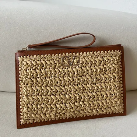 ヴァレンティノ ハンドバッグ