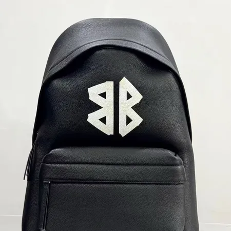 バレンシアガ リュックサック