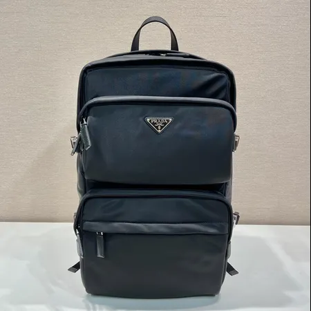 プラダ リュックサック