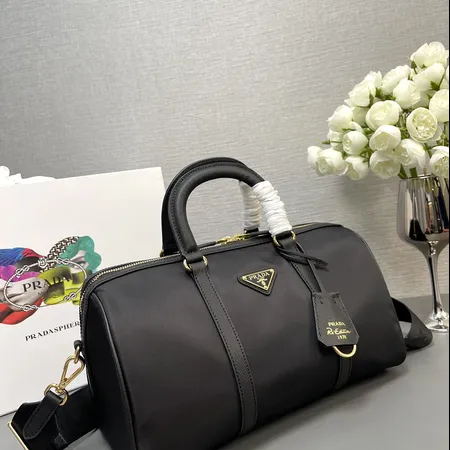 バーバリー ス ハンドバッグ