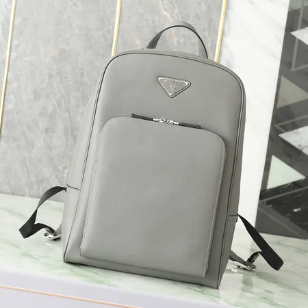 プラダ リュックサック
