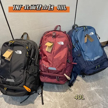 バーバリー ス リュックサック