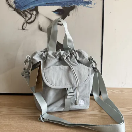 ヴェルサーチ ハンドバッグ