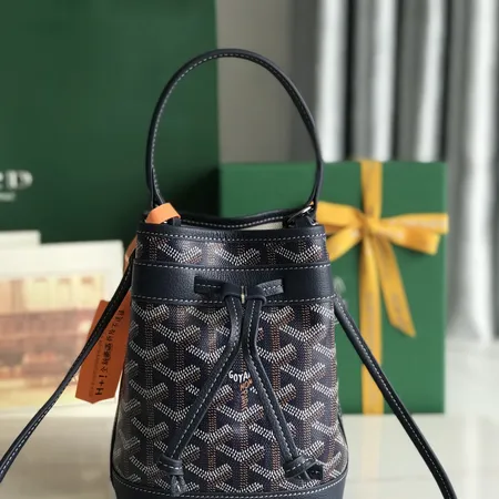 ゴヤール ハンドバッグ