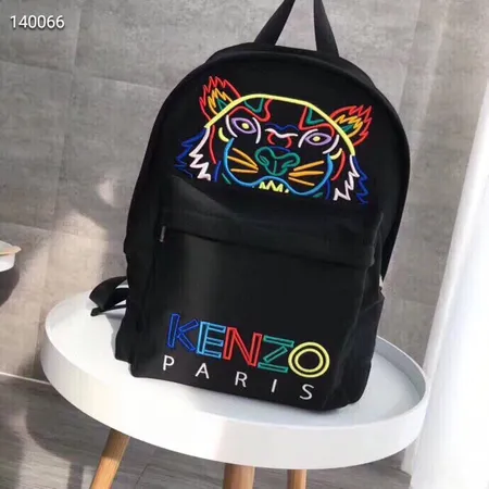 ゴヤール リュックサック