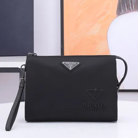 バーバリー ス ハンドバッグ