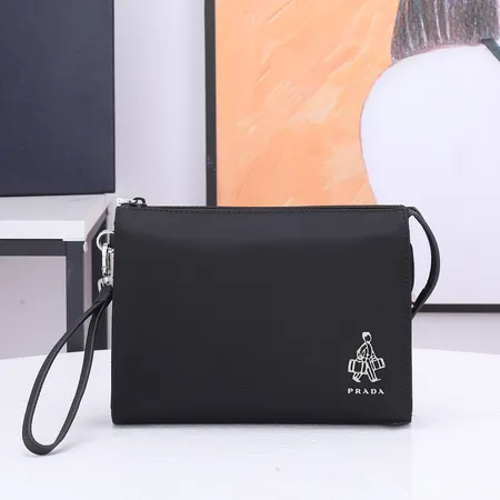 バーバリー ス ハンドバッグ