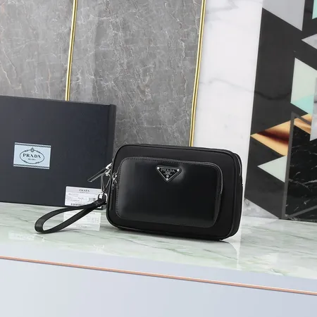 バーバリー ス ハンドバッグ