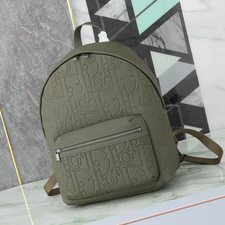 ディオール リュックサック