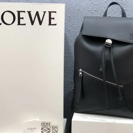 ロエベ リュックサック