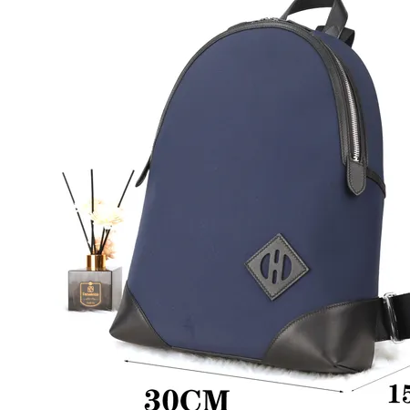 シャネル リュックサック