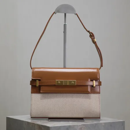 イブサンローラン ショルダーバッグ