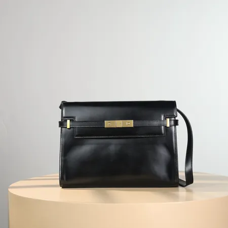 イブサンローラン ショルダーバッグ