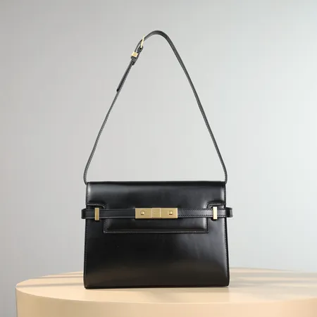 イブサンローラン ショルダーバッグ