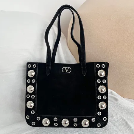 ヴァレンティノ ハンドバッグ