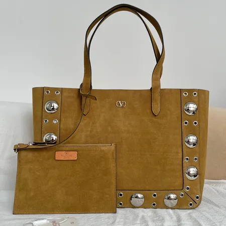 ヴァレンティノ ハンドバッグ