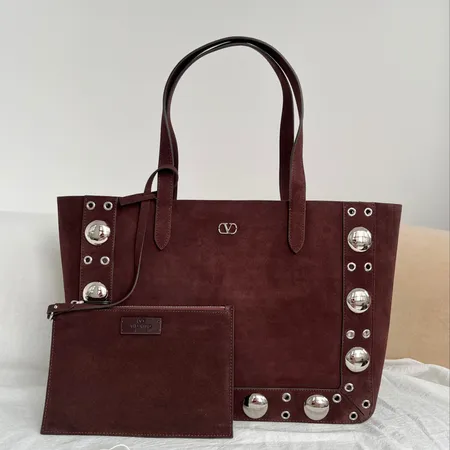 ヴァレンティノ ハンドバッグ