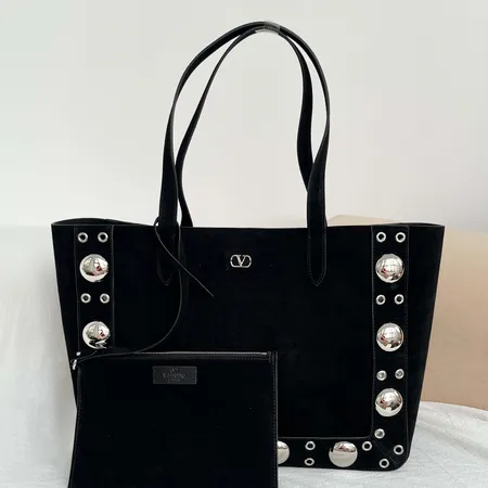 ヴァレンティノ ハンドバッグ