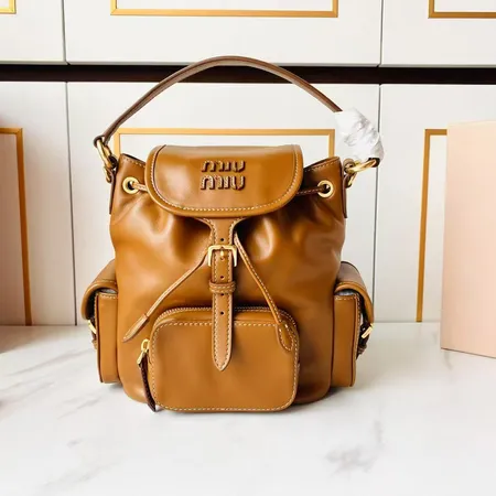 イッセイ ミヤケ リュックサック