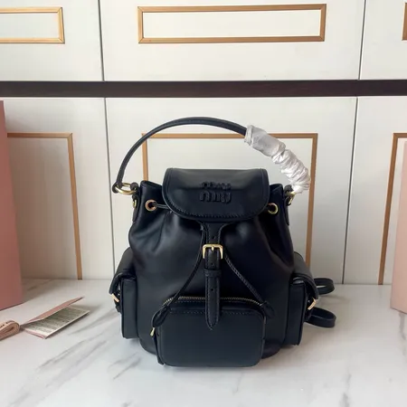 イッセイ ミヤケ リュックサック