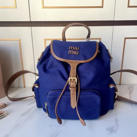 イッセイ ミヤケ リュックサック