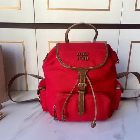 イッセイ ミヤケ リュックサック