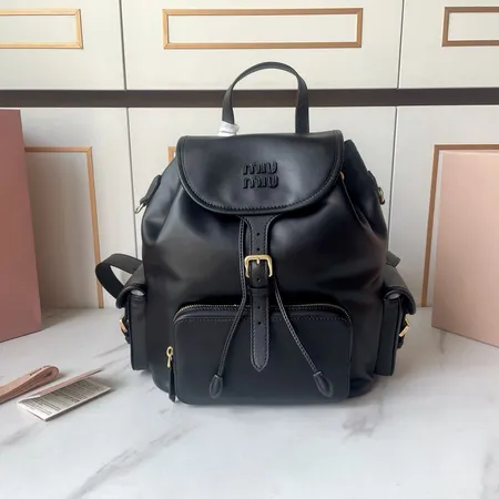 イッセイ ミヤケ リュックサック