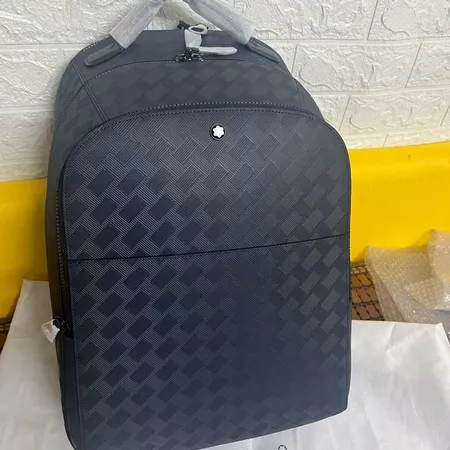 モンブラン リュックサック