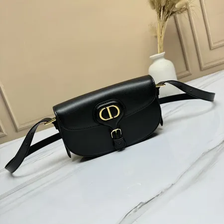 ロエベ ショルダーバッグ