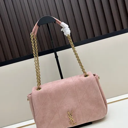 プラダ ショルダーバッグ