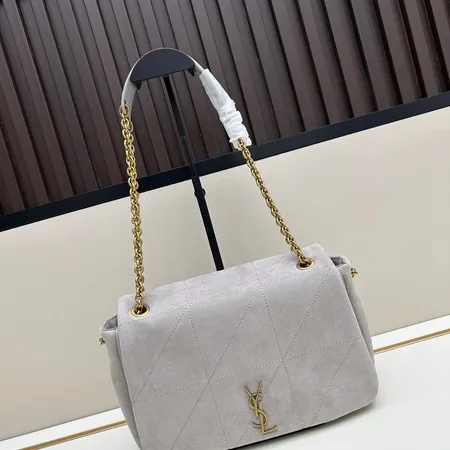 プラダ ショルダーバッグ