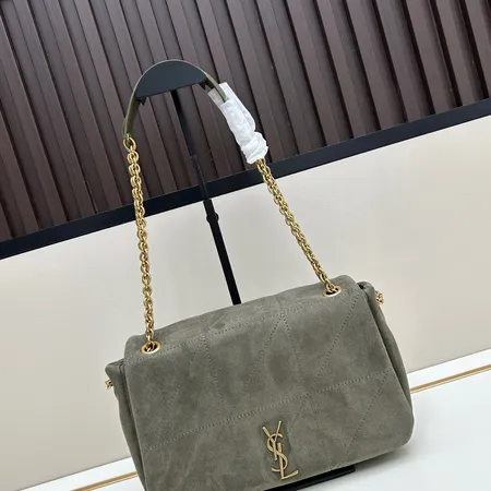 プラダ ショルダーバッグ