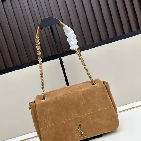 プラダ ショルダーバッグ